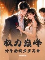 权力巅峰：分手后我步步高升